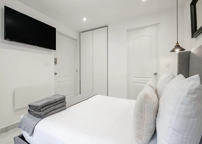 Hotel Casa Ama *