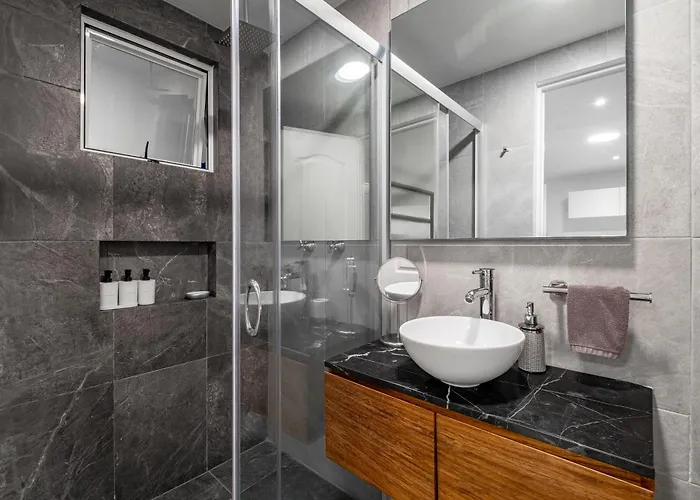 Hotel Casa Ama
