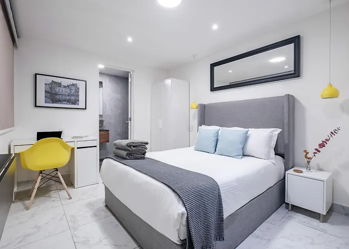 Casa Ama Hotel
