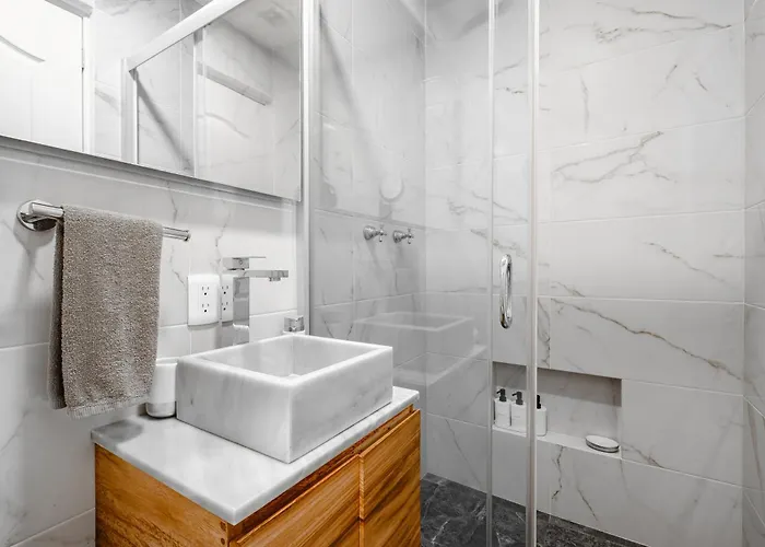 Hotel Casa Ama