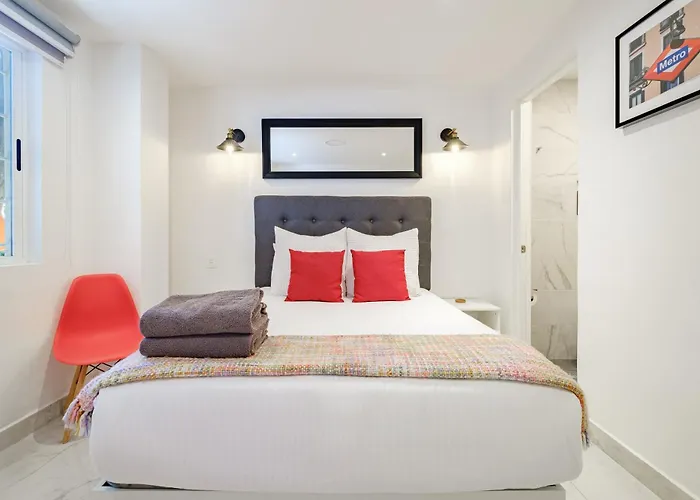 Casa Ama Hotel