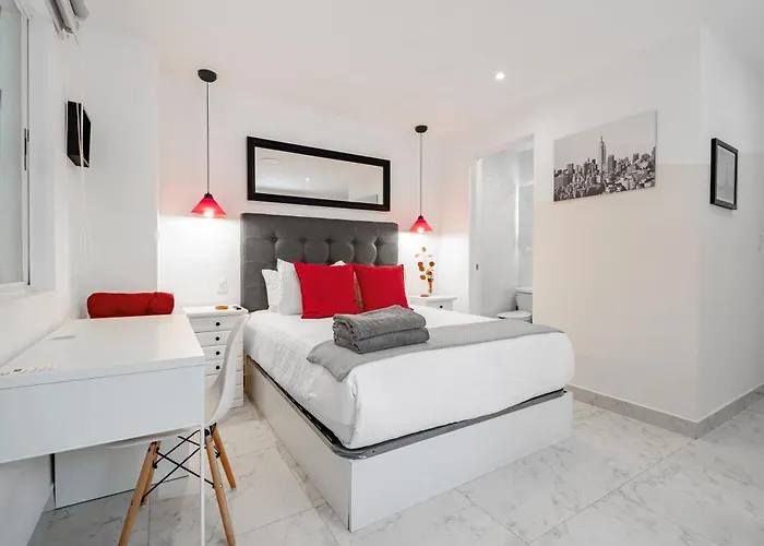 Casa Ama Hotel