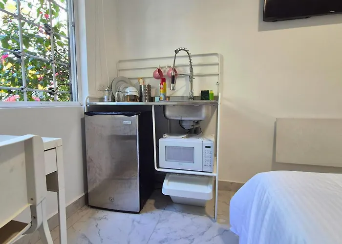 Casa Ama
