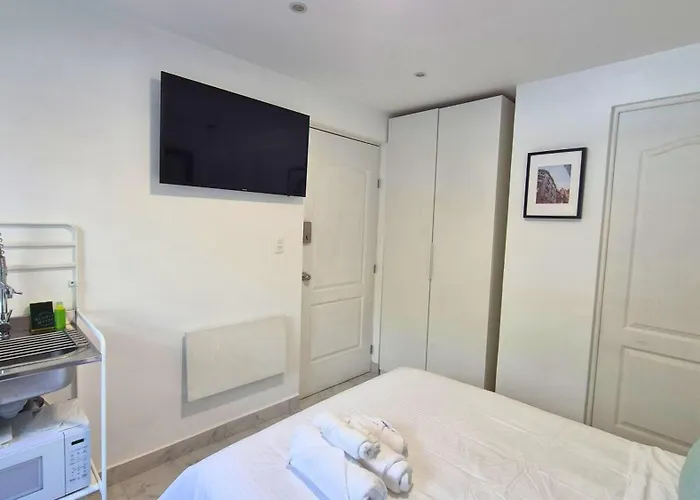 Casa Ama Hotel Mexico City