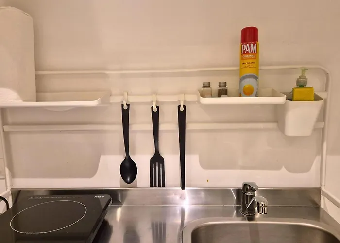 Casa Ama *