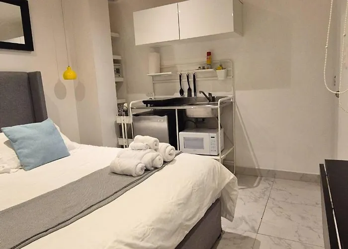 Casa Ama Hotel *