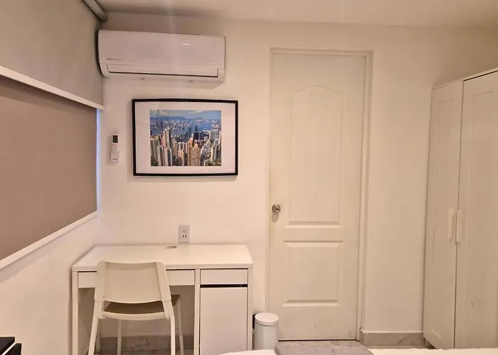 Casa Ama Hotel