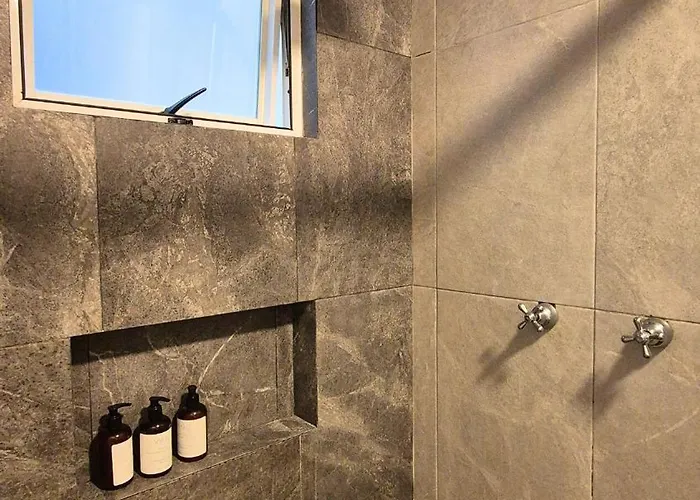 Hotel Casa Ama