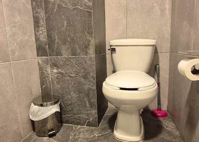 Casa Ama